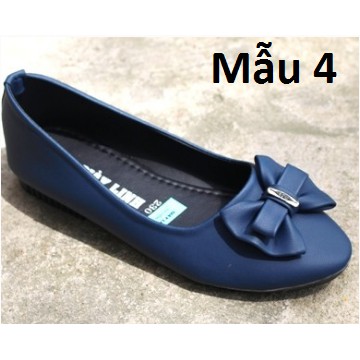 Combo 2 đôi giày - tùy chọn kiểu và size | BigBuy360 - bigbuy360.vn