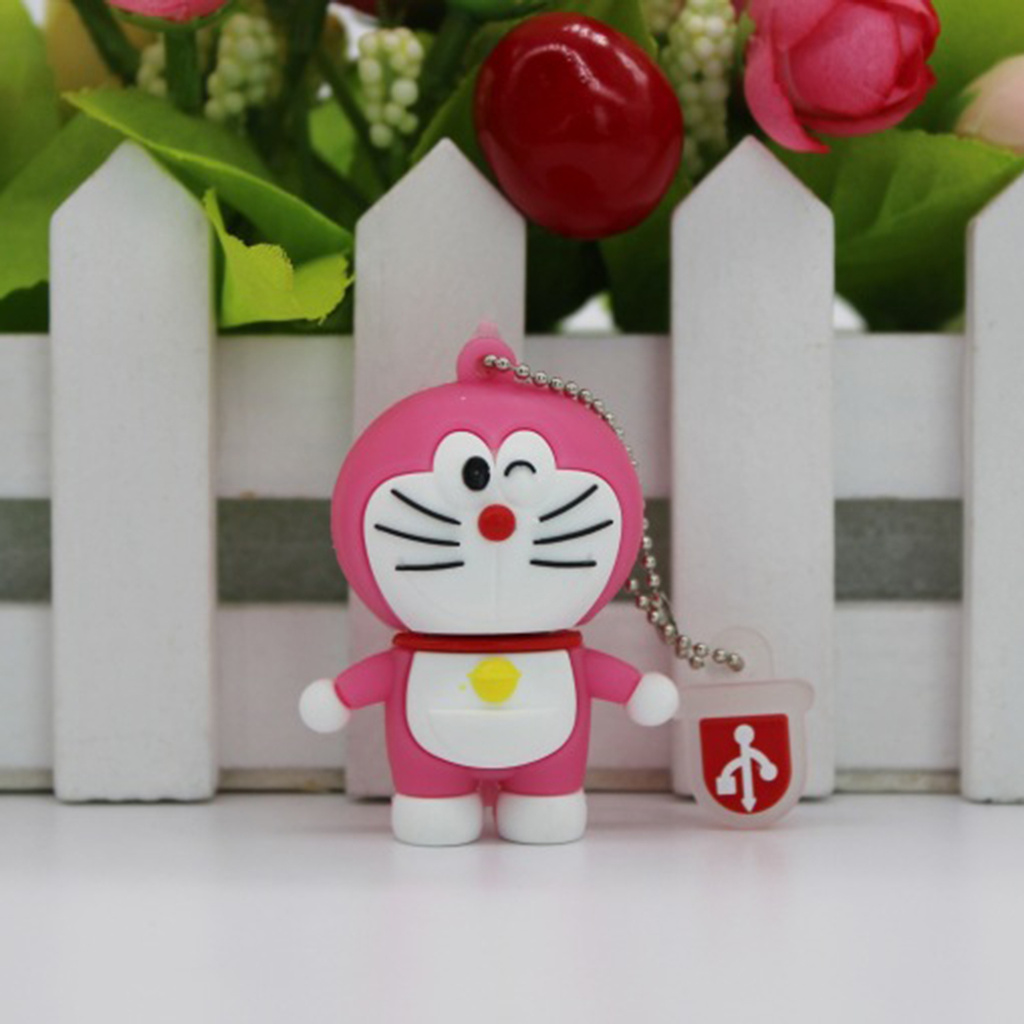 Usb Dung Lượng 128gb / 256gb / 512gb / 1tb / 2tb Hình Hoạt Hình