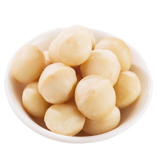 Hạt macca tách vỏ, 1kg Mác ca Daklak