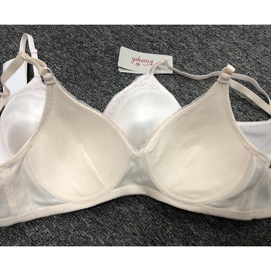 Áo ngực nữ Triumph: Form & Beauty 052 HP – Hàng chính hãng 100%