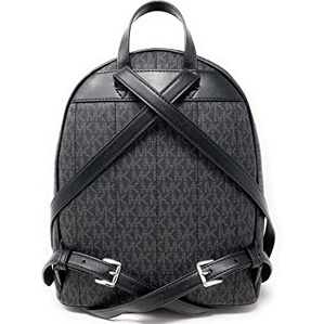 Balô cao cấp MICHAEL KORS Brown Kenley