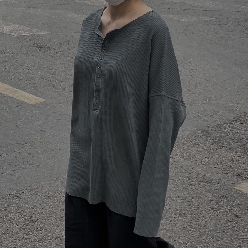 KYU LONGSLEEVES | BigBuy360 - bigbuy360.vn