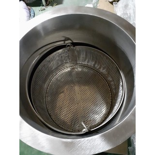 NỒI NẤU PHỞ GIÁ RẺ NHẤT