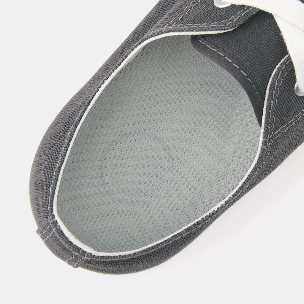 Muji Giày Sneaker Chống Bám Nước - Less Tiring
