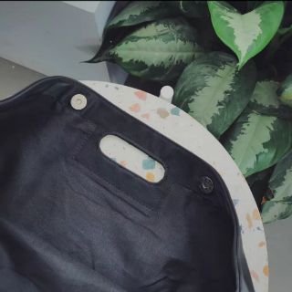 (FREESHIP) SHOULDER BAG -ORDER
