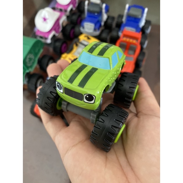 MATTEL - Kids toys made in Vietnam. Đồ chơi VNXK Xe ô tô mô hình dễ thương dành cho bé yêu.