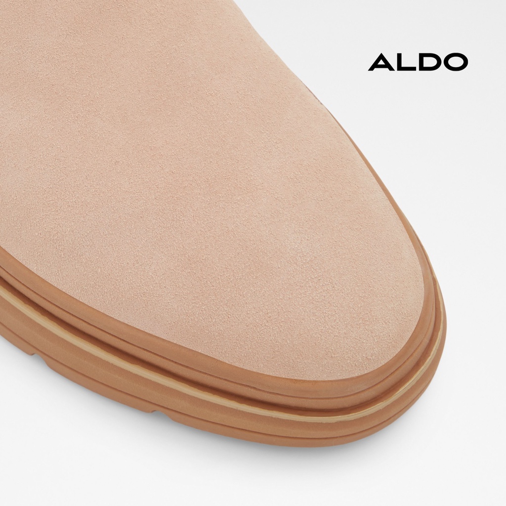 [Mã WABRAD100 giảm 10% tối đa 100K đơn 500K] Giầy Slip on nữ Aldo JILAR