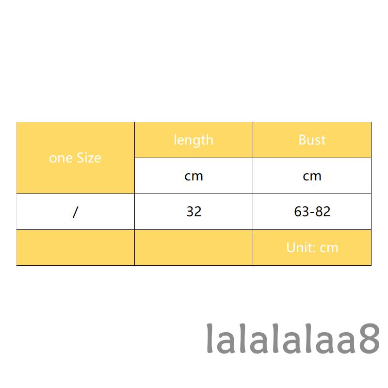 LAA8-Women´s Summer Solid Color Sleeveless Backless Cross Bandage Tank Top