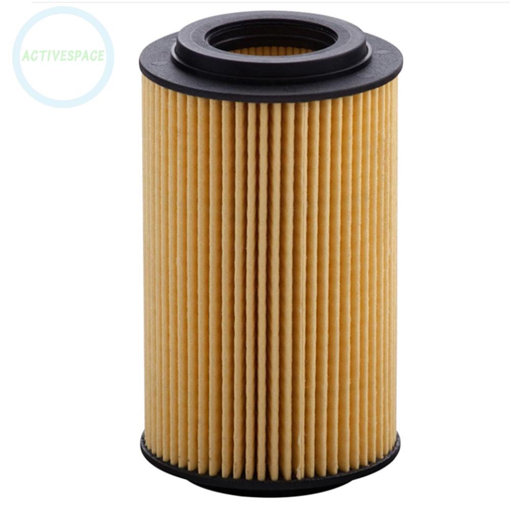 For Mercedes-Benz E /GLE /GLK /SPRINTER -Class Engine Oil Filter Parts New