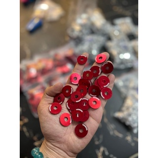Lông đền đỏ có chữ takegawa