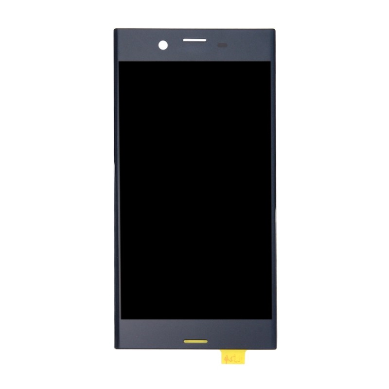 Màn hình LCD cảm ứng kỹ thuật số thay thế cho Sony Xperia XZ F8331 F8332s