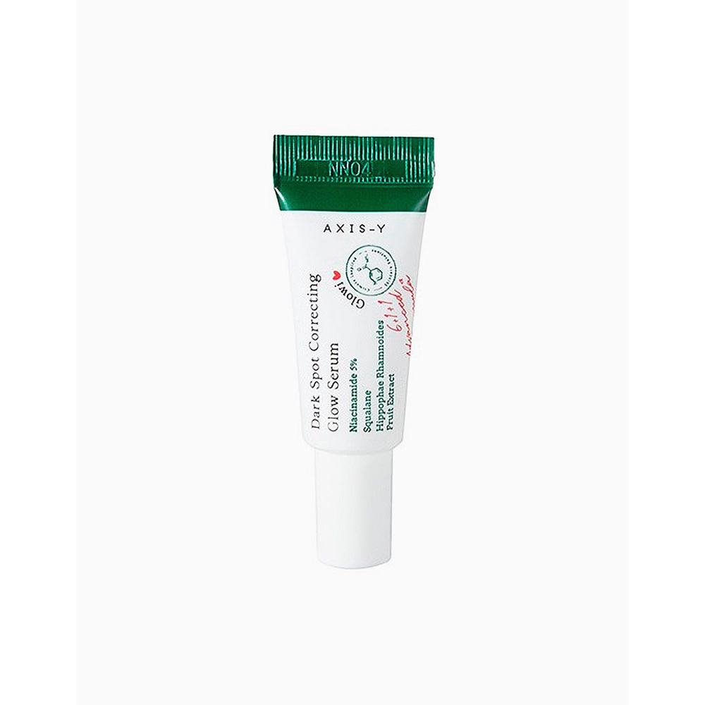 Serum Niacinamide 5ml x 3ea / 50ml Giúp Xóa Đốm Nâu Và Đốm Đen Cao Cấp