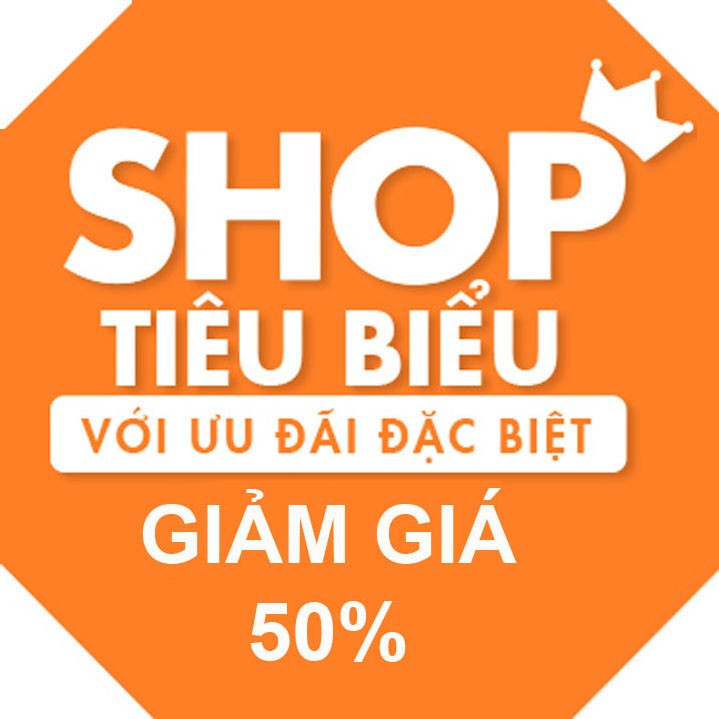 Happylive - Thời Trang Nam, Cửa hàng trực tuyến | BigBuy360 - bigbuy360.vn