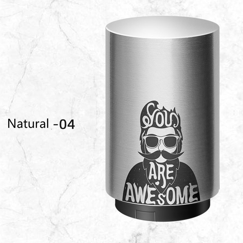 Dụng cụ mở nắp chai bia bằng thép không gỉ cao cấp tiện lợi