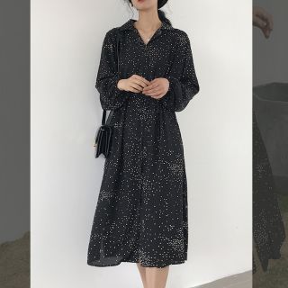 Đầm big size phong cách hàn quốc
