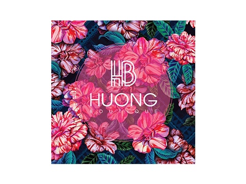 Huong Boutique