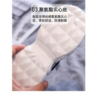 Giày thể thao cho bé hàng QC cao cấp