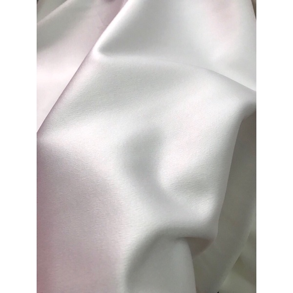 VẢI PHI HAI DA CAO CẤP