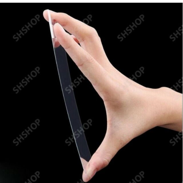 Kính cường lực vivo V7 plus , bộ 3 kính