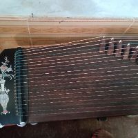 Đàn tranh guzheng 125cm