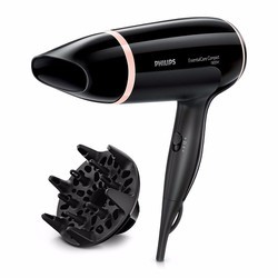 Máy sấy tóc Philips