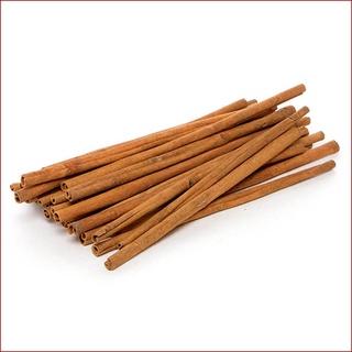 Quế khô - Quế chi 100gr