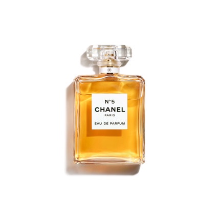 Chane Perfume No. 5 Water Yellow N°5 Women's Perfume Lasting N5 Fragrance 100mlNước Hoa Chane không. 5 Màu Vàng Nước N°Nước Hoa N5 Hương Thơm Lâu Phai 5 Lớp Tùy Chọn 100ml Cho Nữ