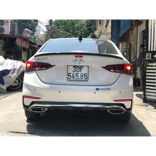 Phụ Tùng accent, Phụ Kiện, Đồ Chơi, Trang Trí, Làm Đẹp xe hyundai ACCENT