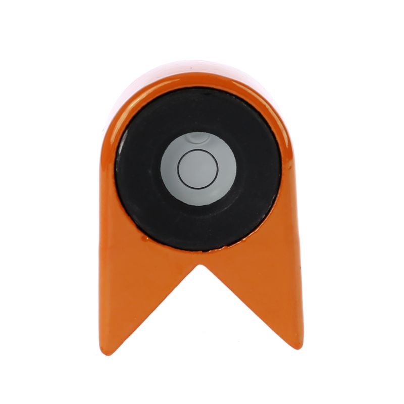 Kiss Gậy Đập Bong Bóng Bằng Nhôm Góc 90 Độ Nhỏ Gọn Phù Hợp Cho Lăng Kính Opera