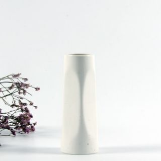 Lọ cắm hoa size mini