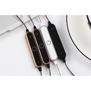 [RẺ VÔ ĐỊCH] Tai Nghe Thể Thao Bluetooth Sport BT-22