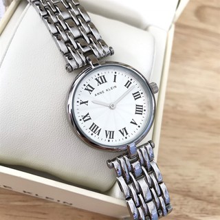 Đồng Hồ Nữ Anne Klein AK/2357