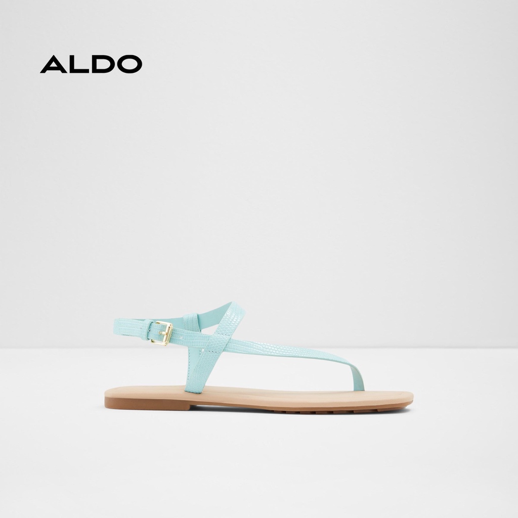 Giày sandal đế bệt nữ ALDO HOLTHUIS