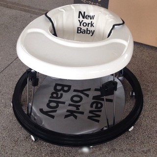Xe tập đi New York Baby 28909