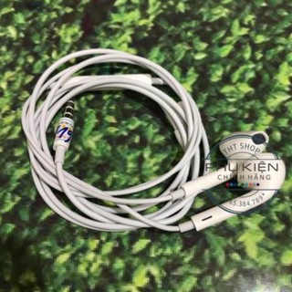 Cato123 Bebo  [ Bảo Hành 12 tháng ] VNMB