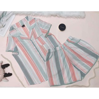 lanh f21 xuất khau 5 bô của chị (chang gt) hàng bao đẹp nha mấy chế ơi
