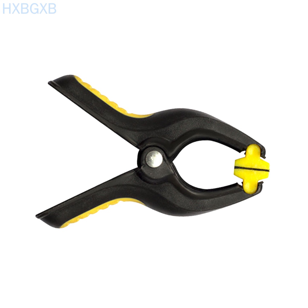 Kẹp buộc màn hình điện thoại / máy tính bảng chống trượt tiện dụng