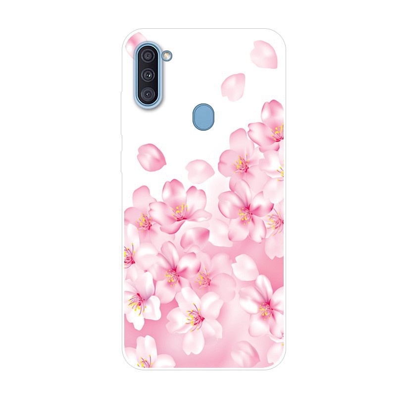 Ốp điện thoại Samsung Galaxy A11 | BigBuy360 - bigbuy360.vn