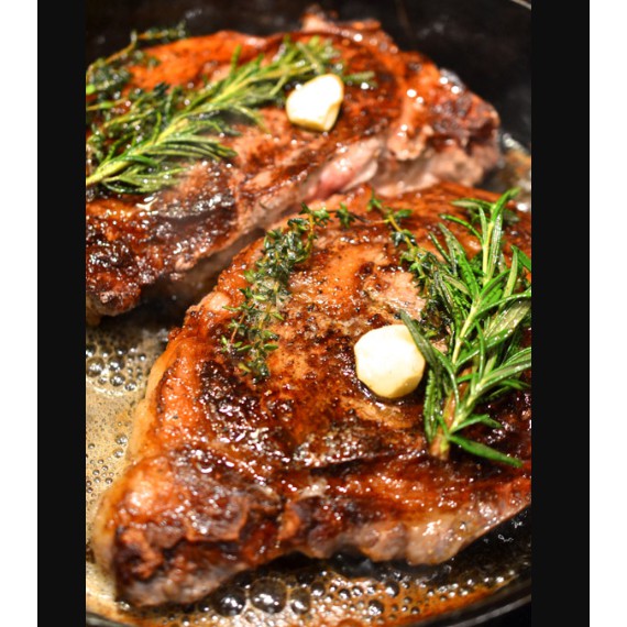 Gói 100 hạt giống hương thảo - Rosemary