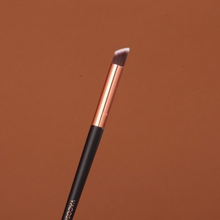 [Đại Lý Chính Thức] Cọ Che Khuyết Điểm Vùng Mắt Vacosi Highlight Diffuser Brush E10/ E16/ E18