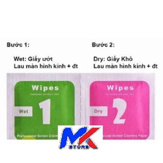 Kính cường lực cho Samsung S22 5G/ S22 Plus 5G/Samsung S23 5G/Samsung S23 Plus 5G full màn hình full keo
