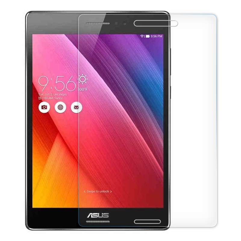 Kính Cường Lực Bảo Vệ Màn Hình Cho Asus Zenpad S 8.0 Z580 Z580ca Z580c