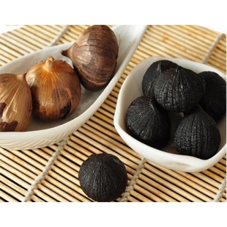 TỎI ĐEN BLAGA (Hàng chính hãng)