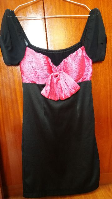 Đầm họa tiết 85k | BigBuy360 - bigbuy360.vn