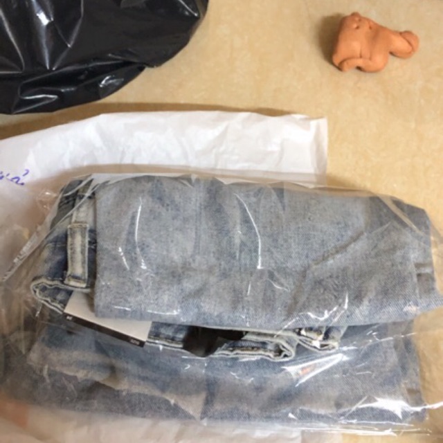 Set túi❤️❤️❤️ quần váy