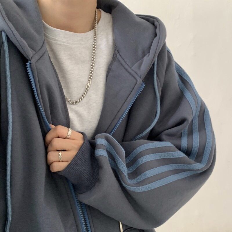 Áo hoodie nỉ dày | BigBuy360 - bigbuy360.vn