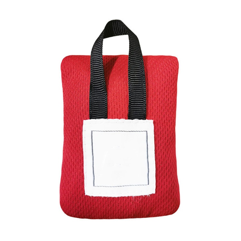 Thảm Trải Sàn Hình Chữ Nhật Chống Nước Kích Thước Nhỏ Gọn Cho Bé