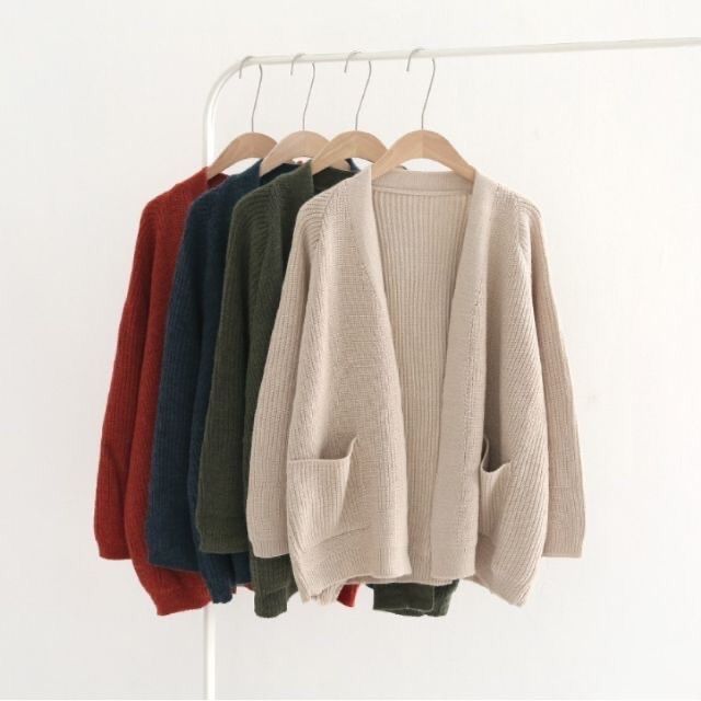 KNITWEAR Cardigan BUNDLE KNITWEAR muslimah Knitwear cardigan plus size. KNITWEAR cardigan MURAH .knitwear viral cardigan