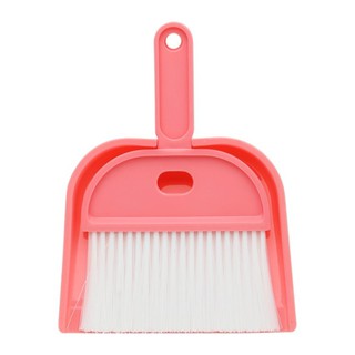 Chổi quét bằng nhựa mini tiện dụng mã BB247