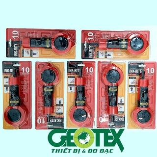 Bật mực Tajima Nhật Bản | Búng mực Tajima tự động | Loại 2